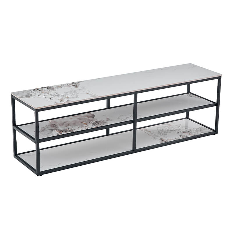 Cody TV Unit 1600