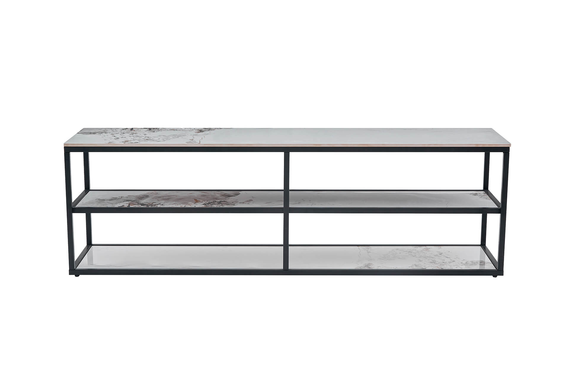 Cody TV Unit 1600