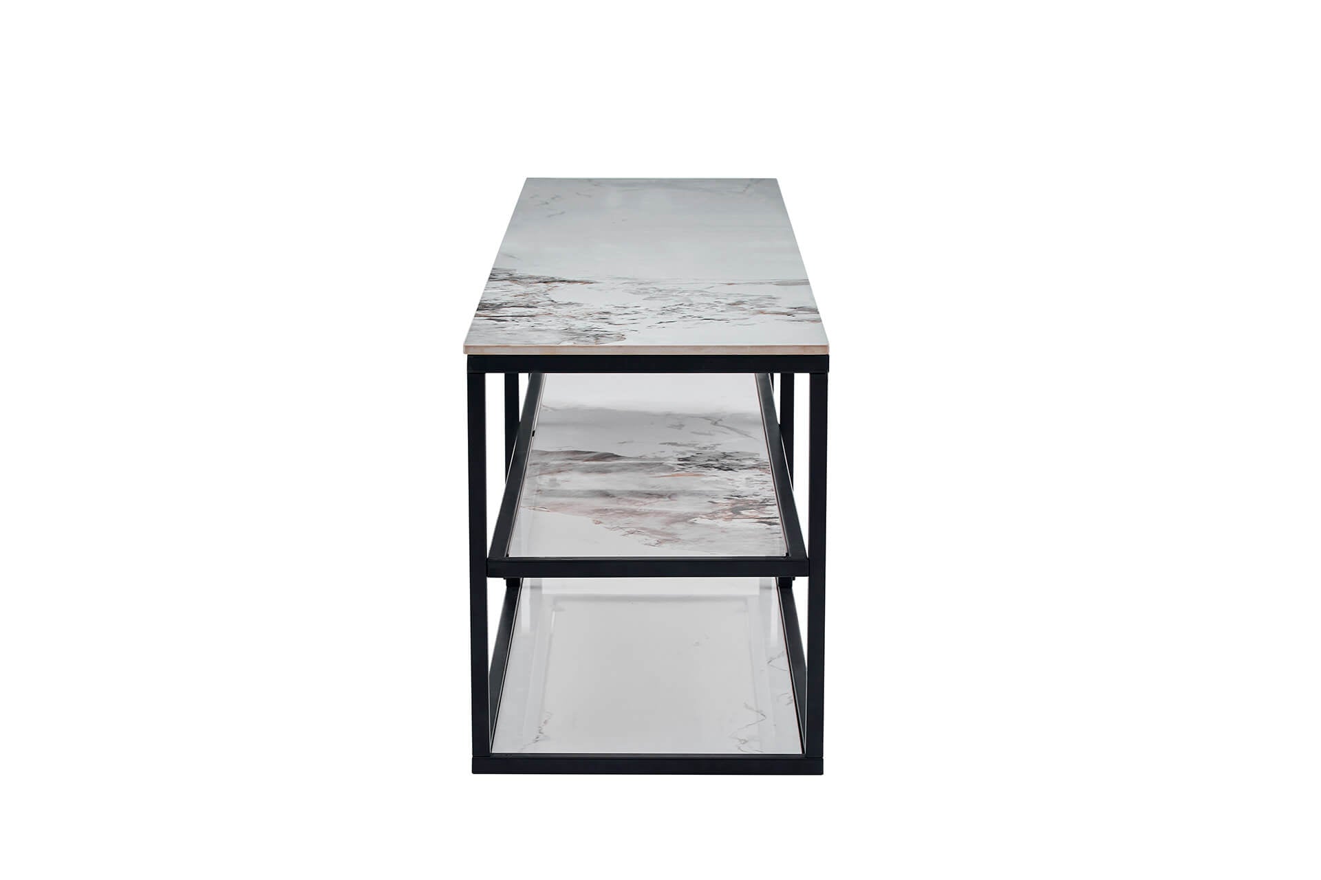 Cody TV Unit 1600