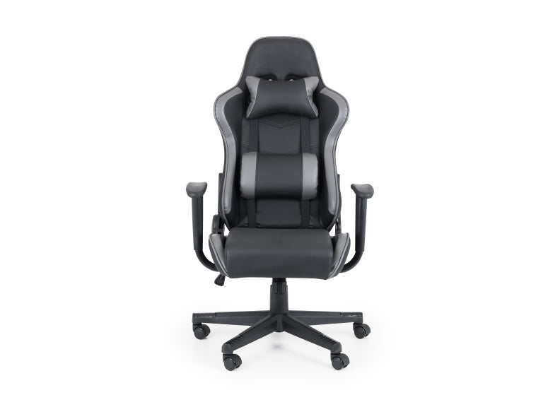 Comet Gaming Chair