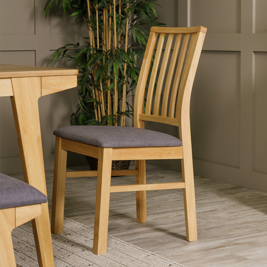 Cooper Dining Chair