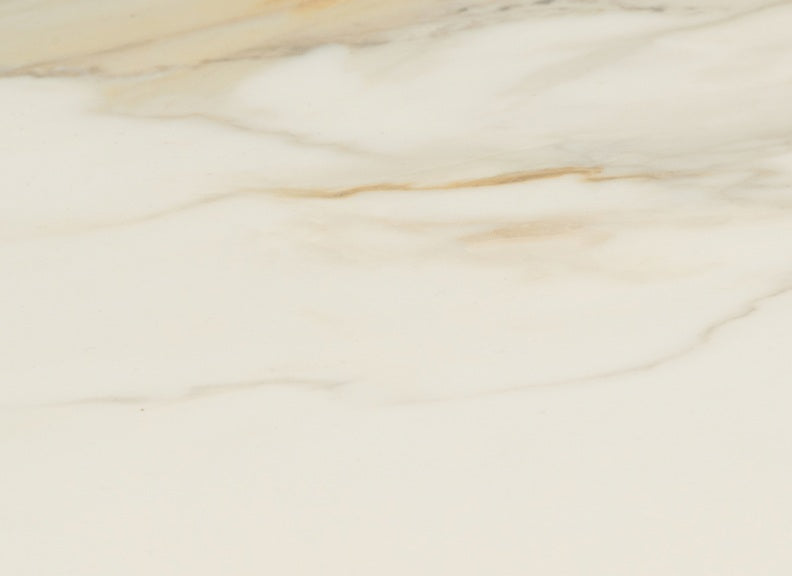 Cora Dining Table W/Four Seville Dining Chairs