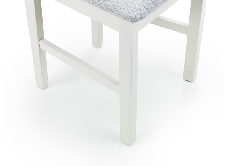 Coxmoor Ivory Dining Chair