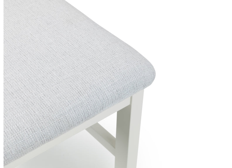 Coxmoor Ivory Dining Chair