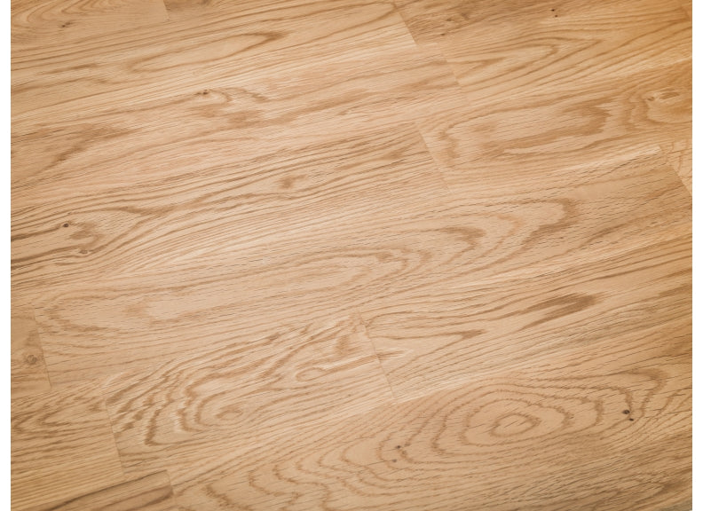 Coxmoor Ivory Fixed Dining Tables