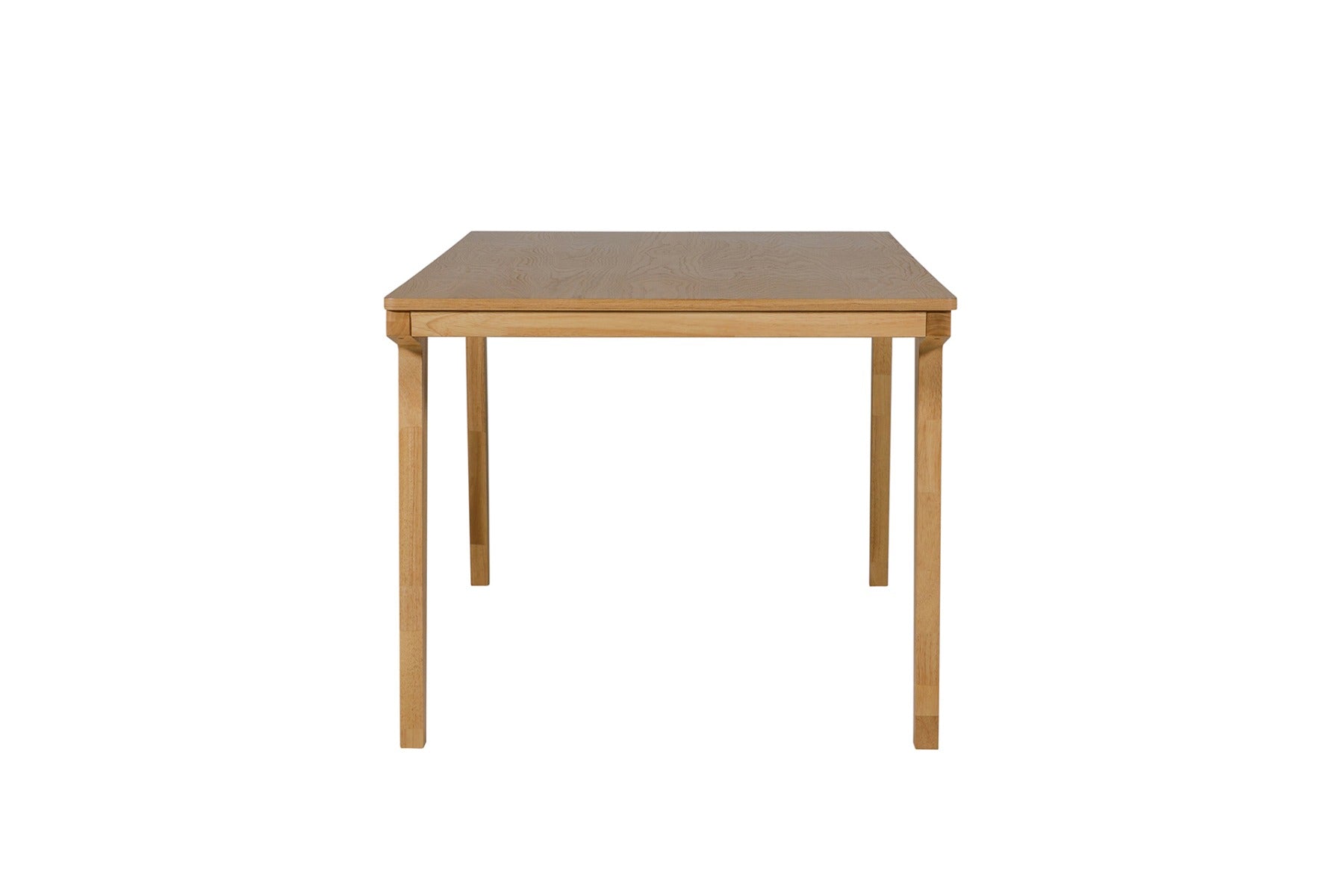 Cooper Dining Table 1600 - Oak