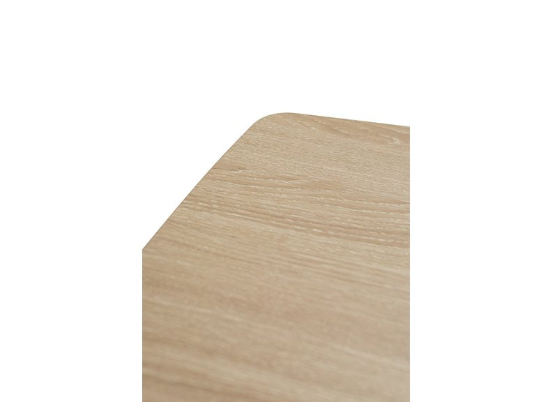 Dalton Extending Dining Sets W/Pomona Chairs (PRE-ORDER FOR JAN)