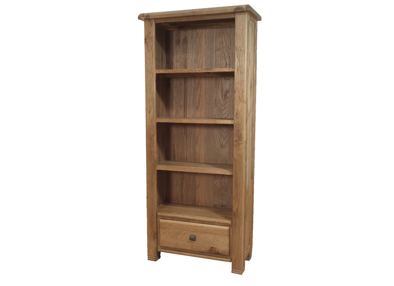 Danube Bookcase