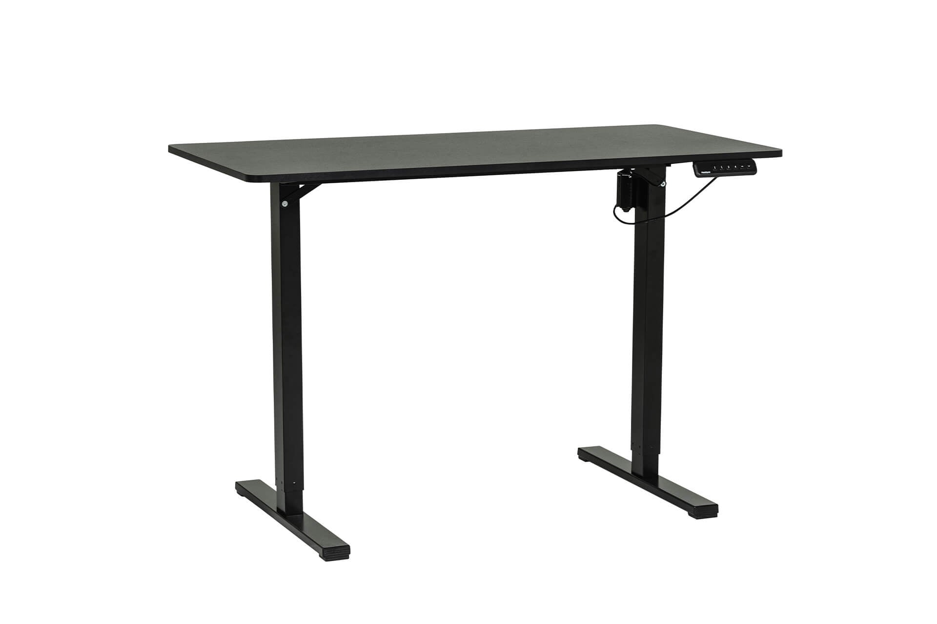 Dax Sit Stand Desk 1200