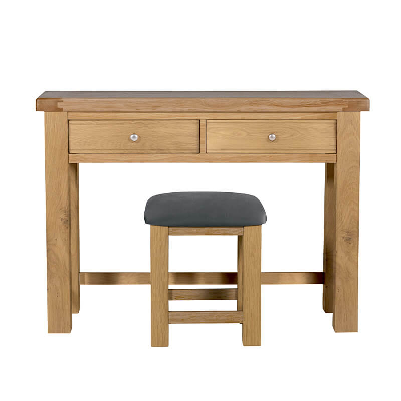 Delaney Dressing Table