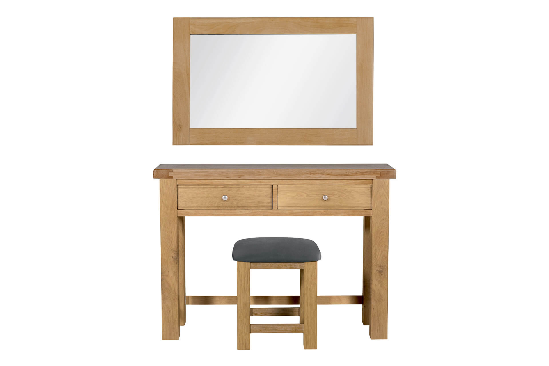 Delaney Dressing Table