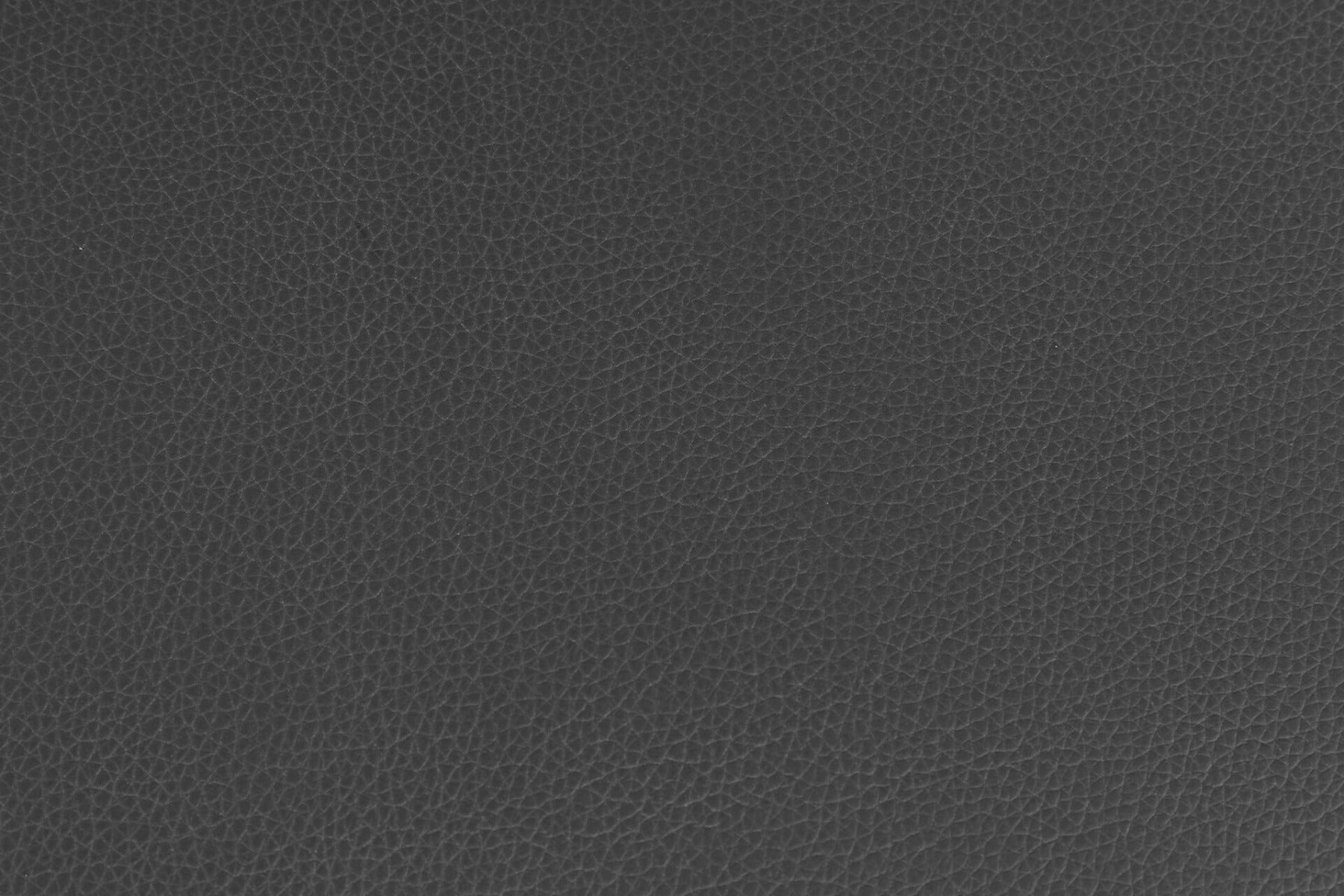 Delaney Dining Chair in Oak with Grey PU Seat – Classic High Back Dining Chair | Free Delivery