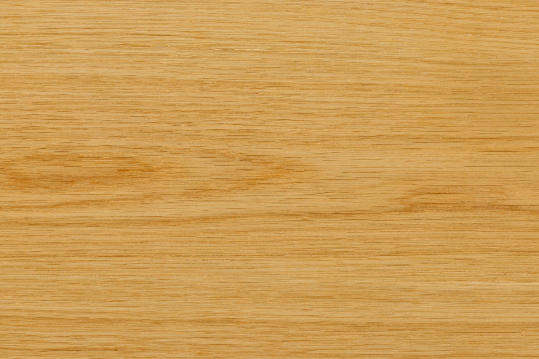 Doolin TV Unit 1000 in Black or Oak - Sleek Minimalist Design with Ample Storage - Free Nationwide Delivery