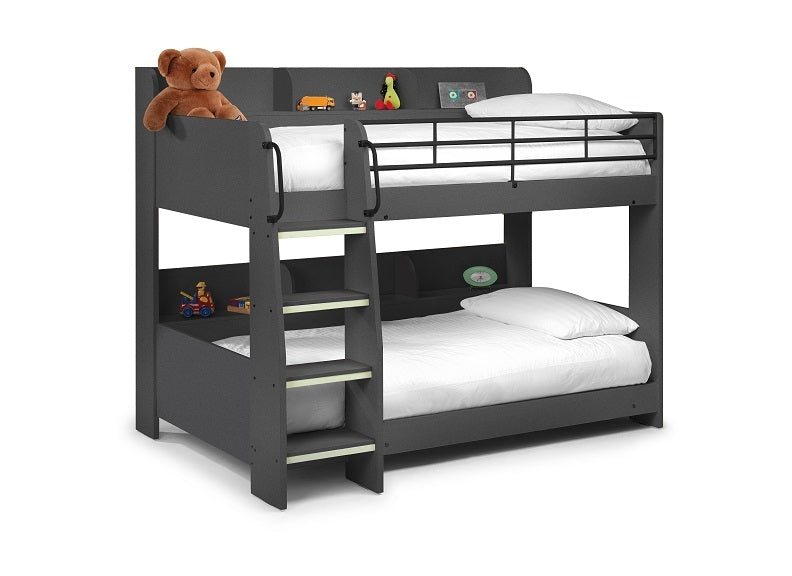 Domino Bunk Beds