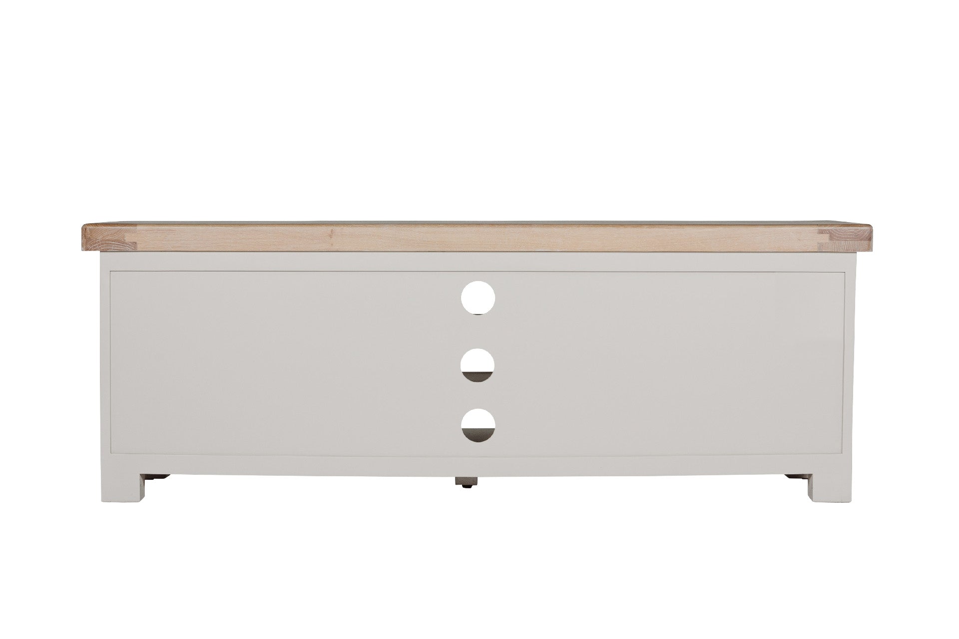 Doune 1400 TV Unit