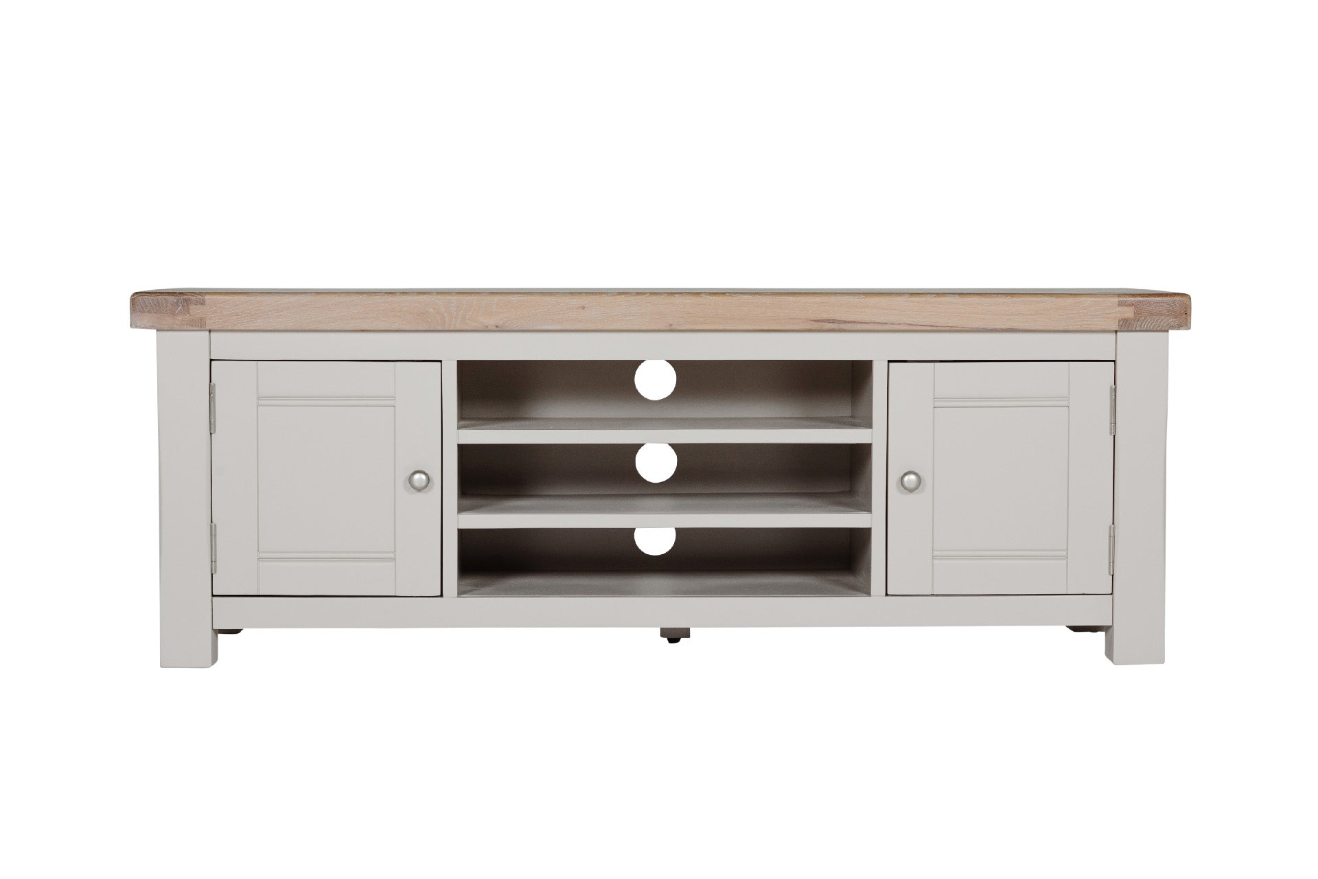 Doune 1400 TV Unit