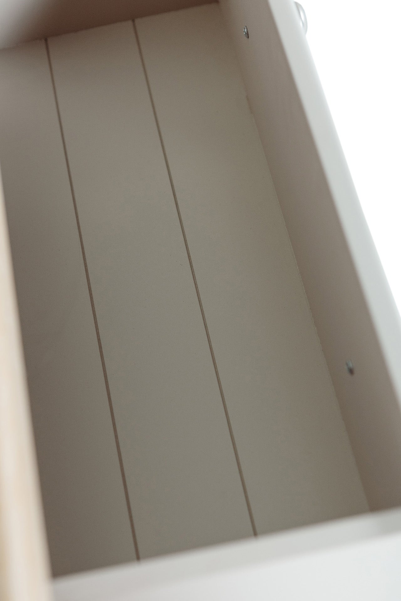 Doune 6 Drawer Dressing Chest