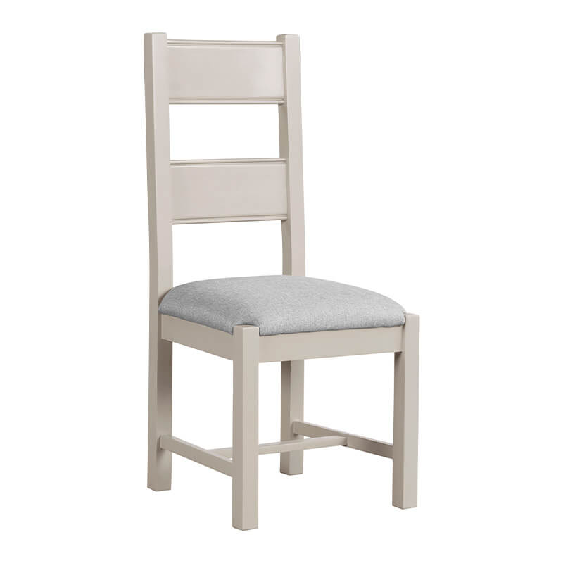 Doune Dining Chair