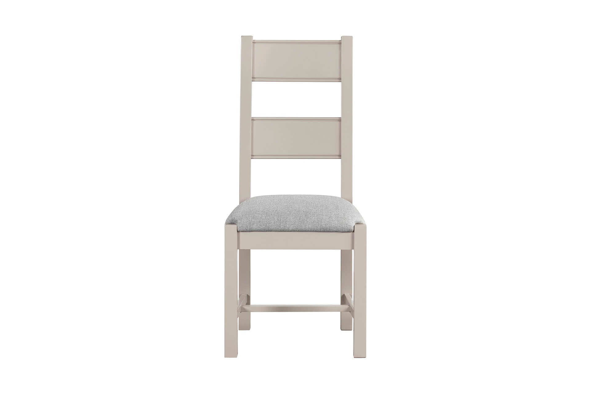 Doune Dining Chair
