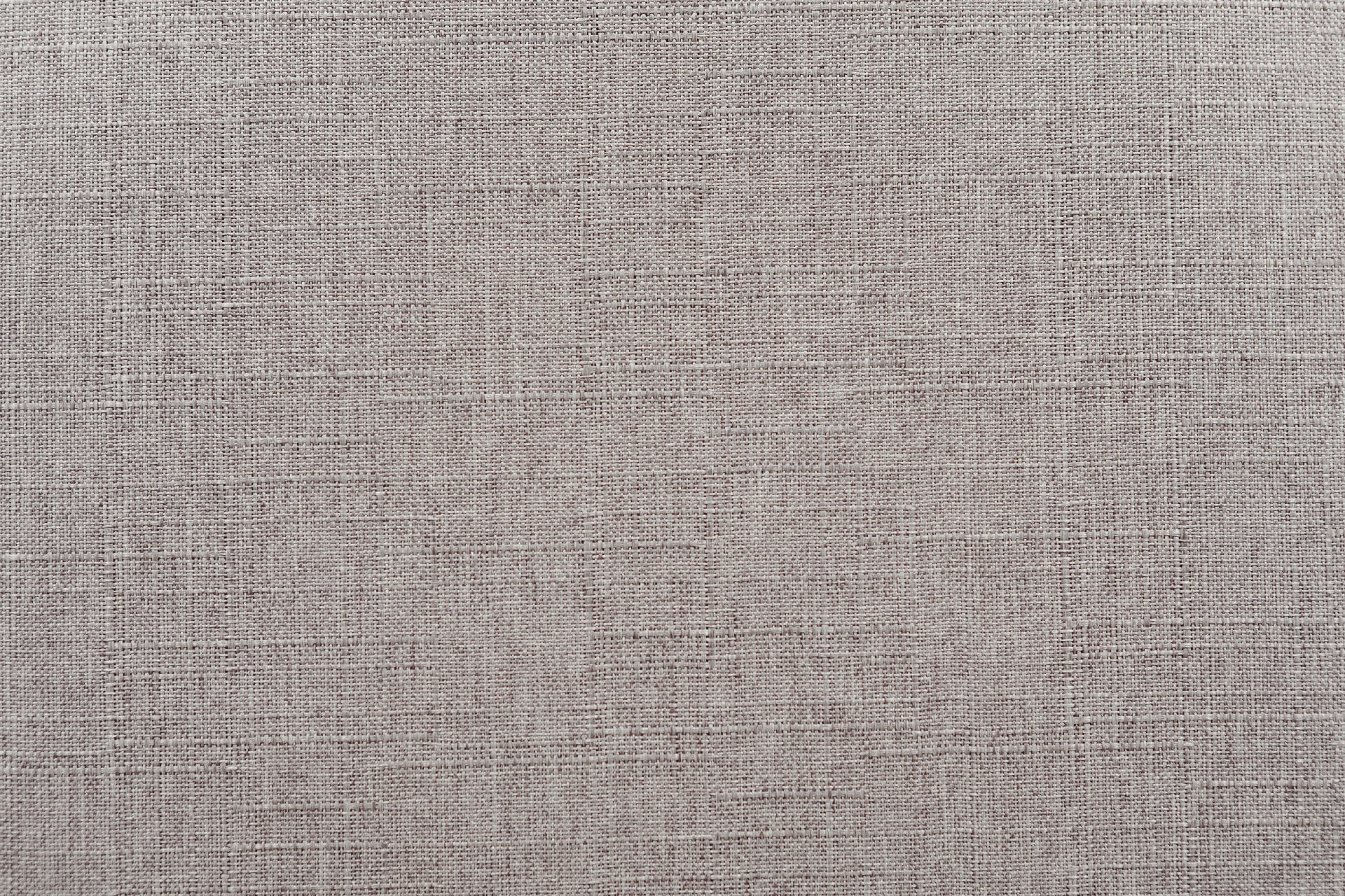 Doune Dressing Stool