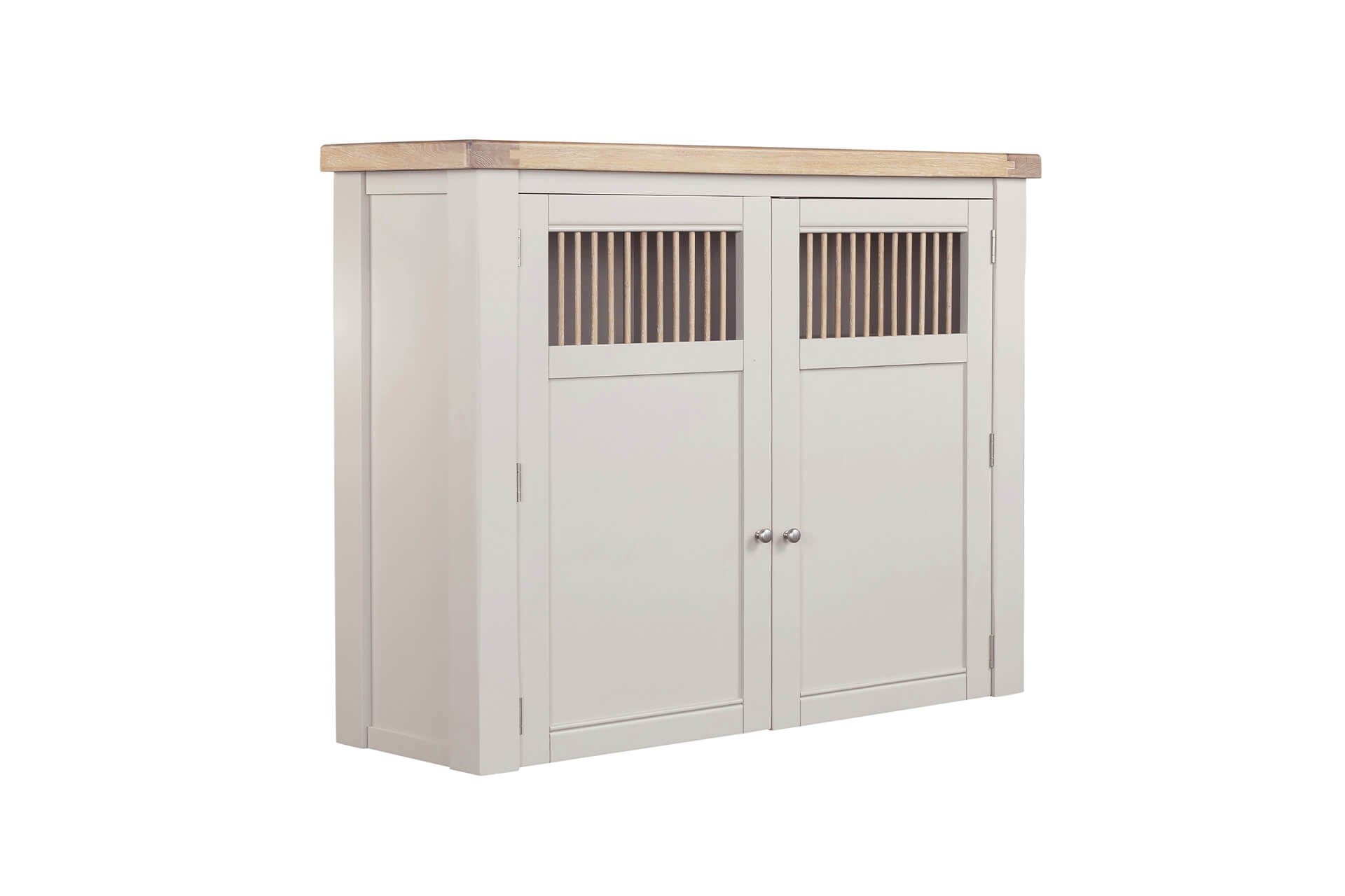 Doune Larder Hutch