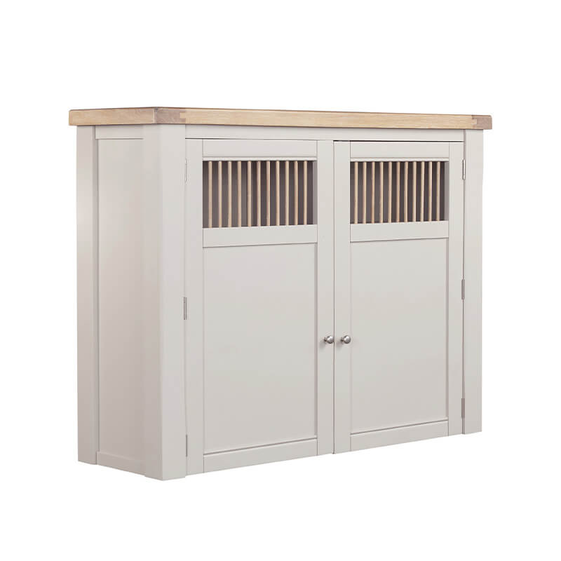 Doune Larder Hutch
