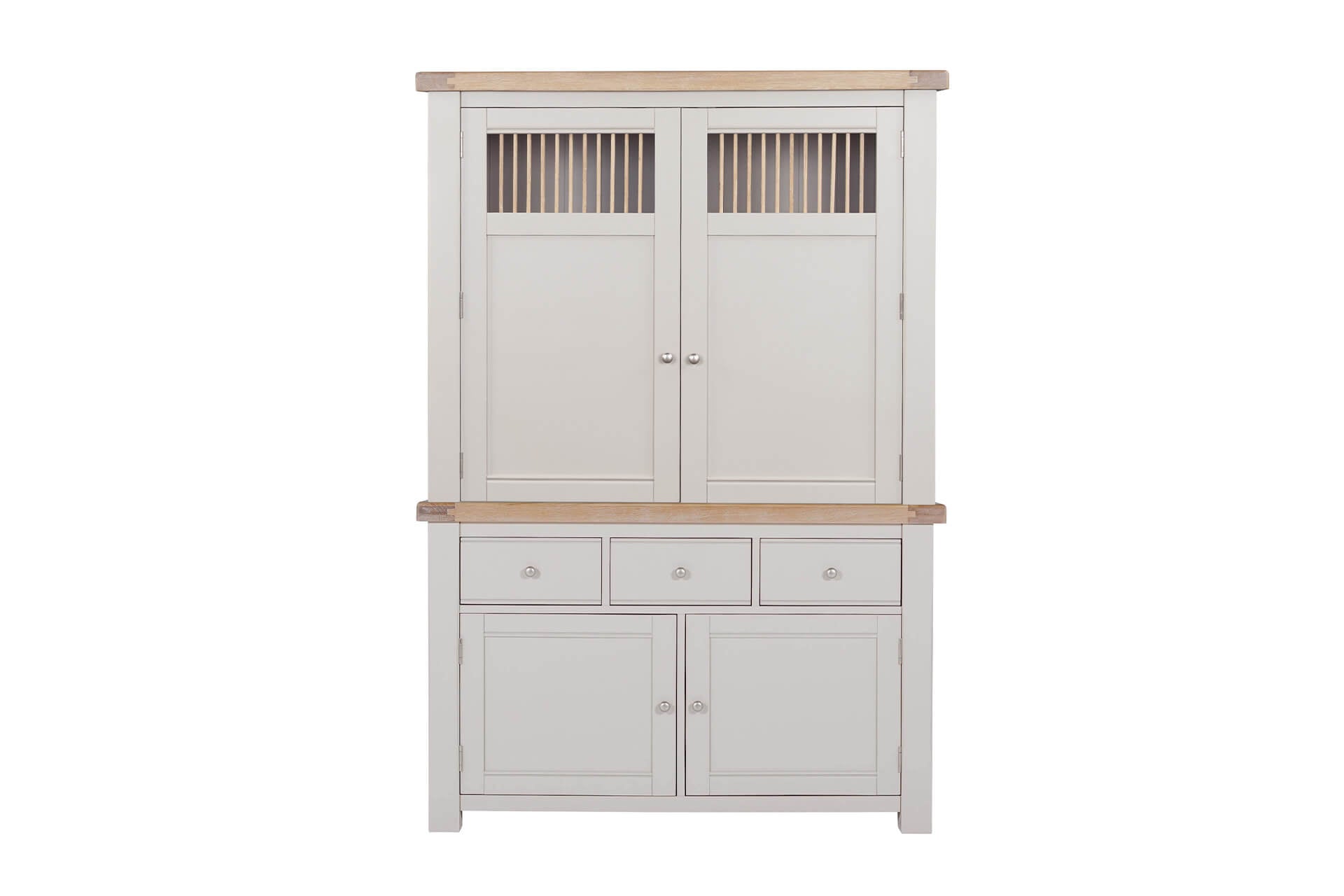 Doune Larder Hutch