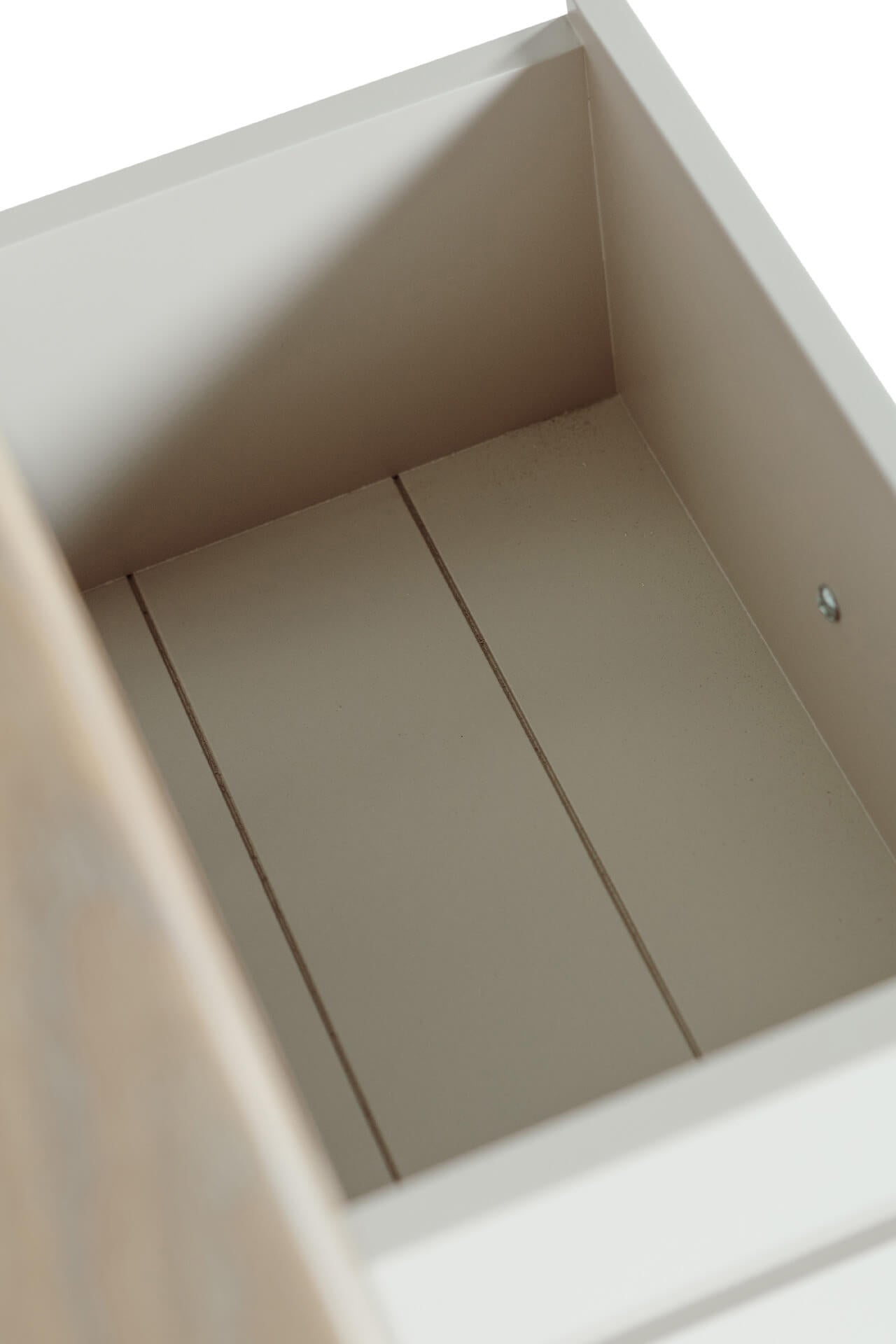 Doune Small Sideboard