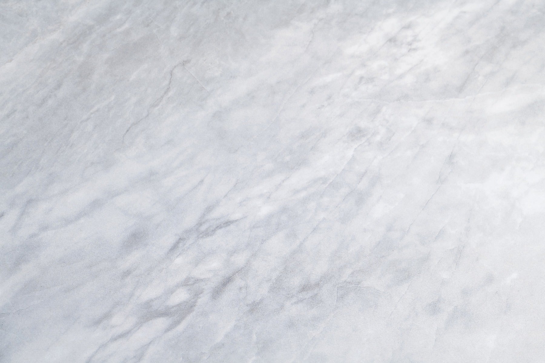 Lavina Rebecca Grey Square Dining Table