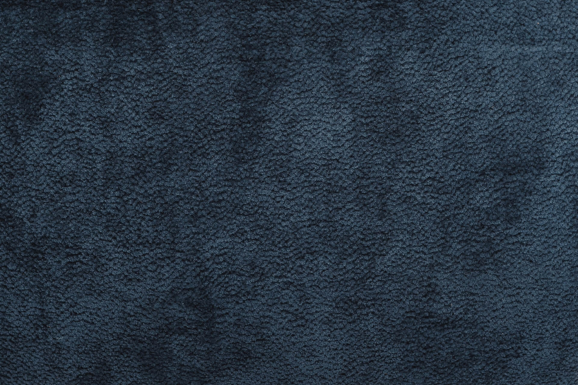 Edie Swivel Accent Chair