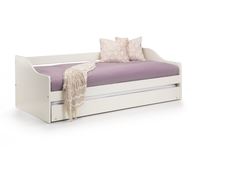 Elba Day Beds