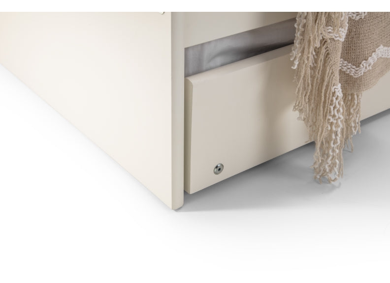 Elba Day Beds