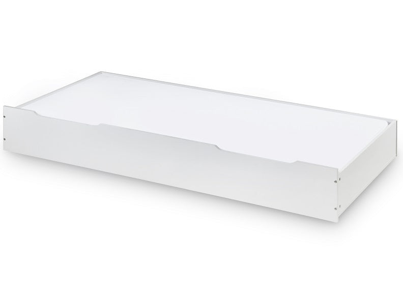 Ellie Underbed Trundle