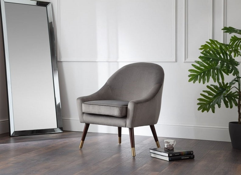 Elliot Armchair Room