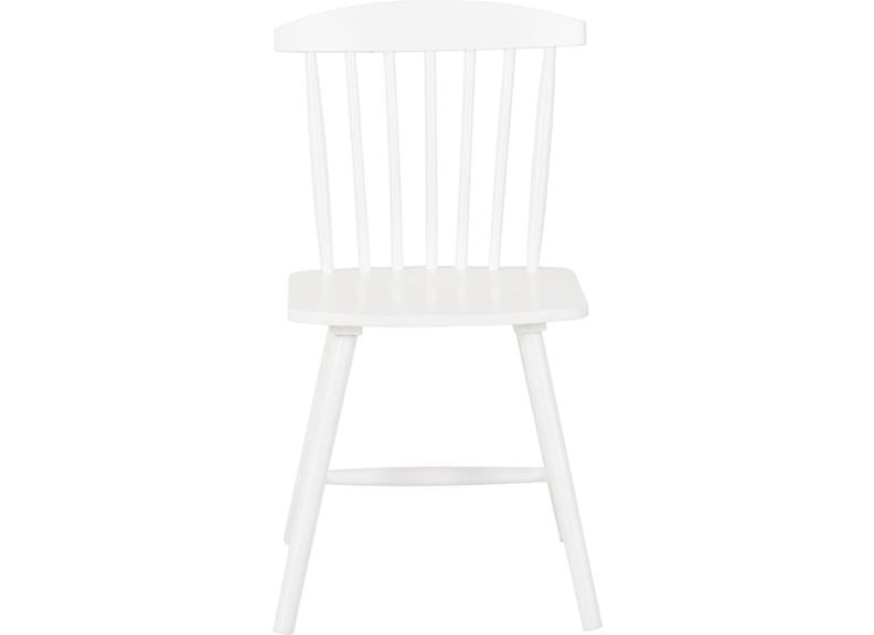 Pair Of Emery Dining Chairs