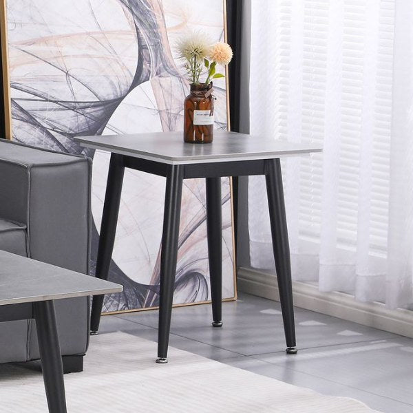 Essen Lamp Table Sintered Stone