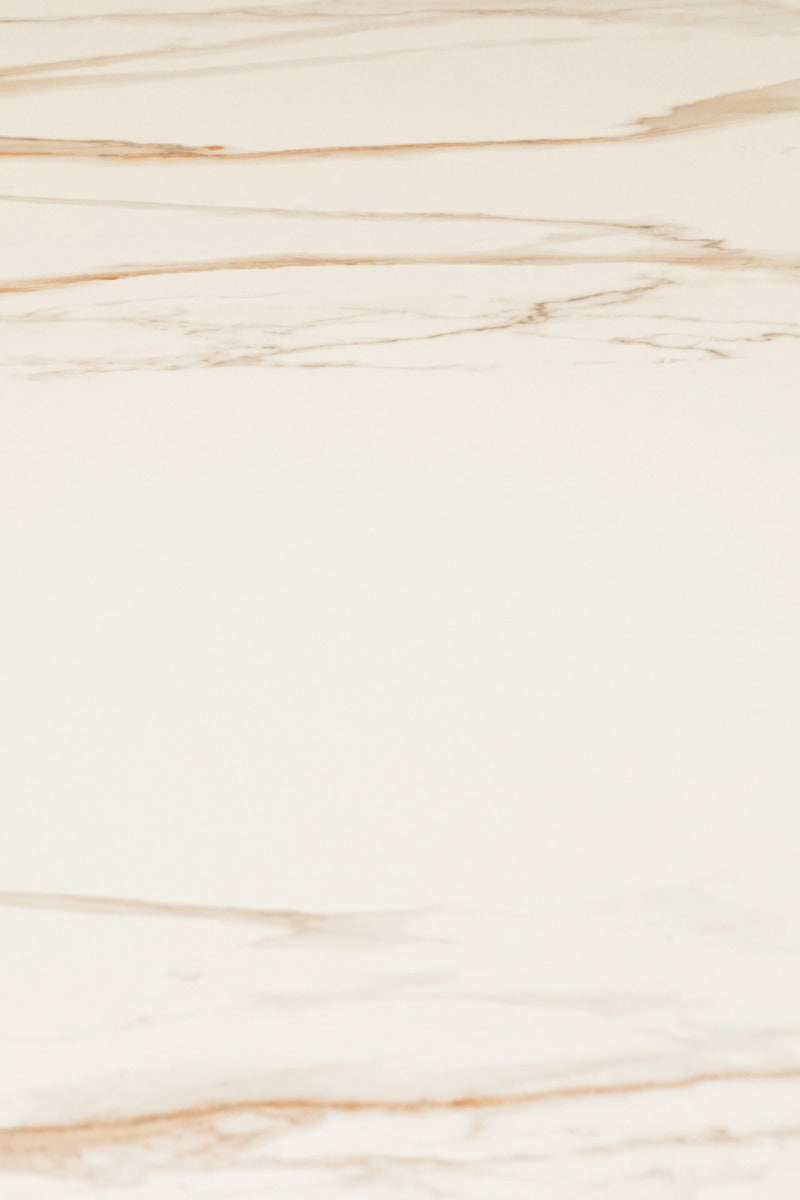 Evie Sideboard - Sand