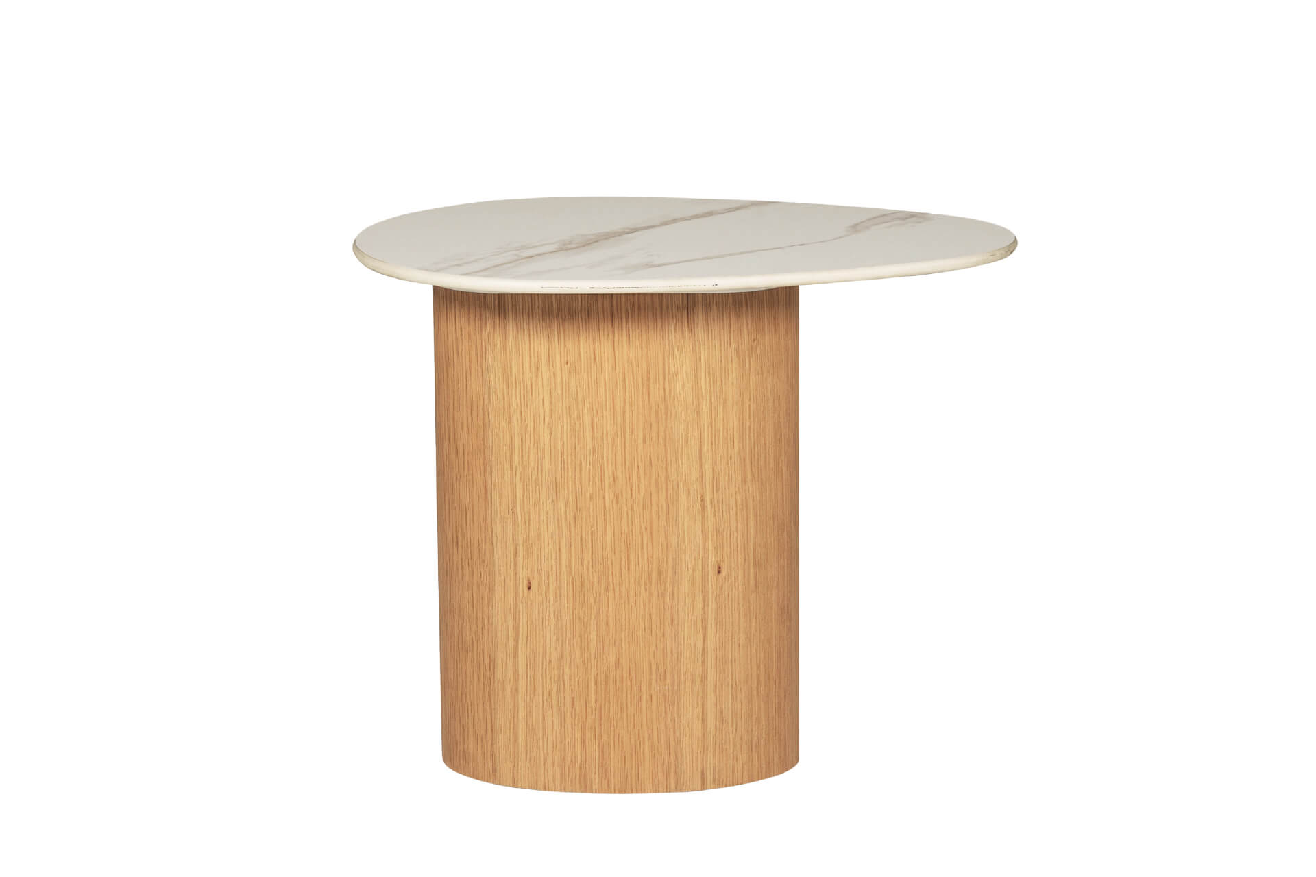 Evie Lamp Table