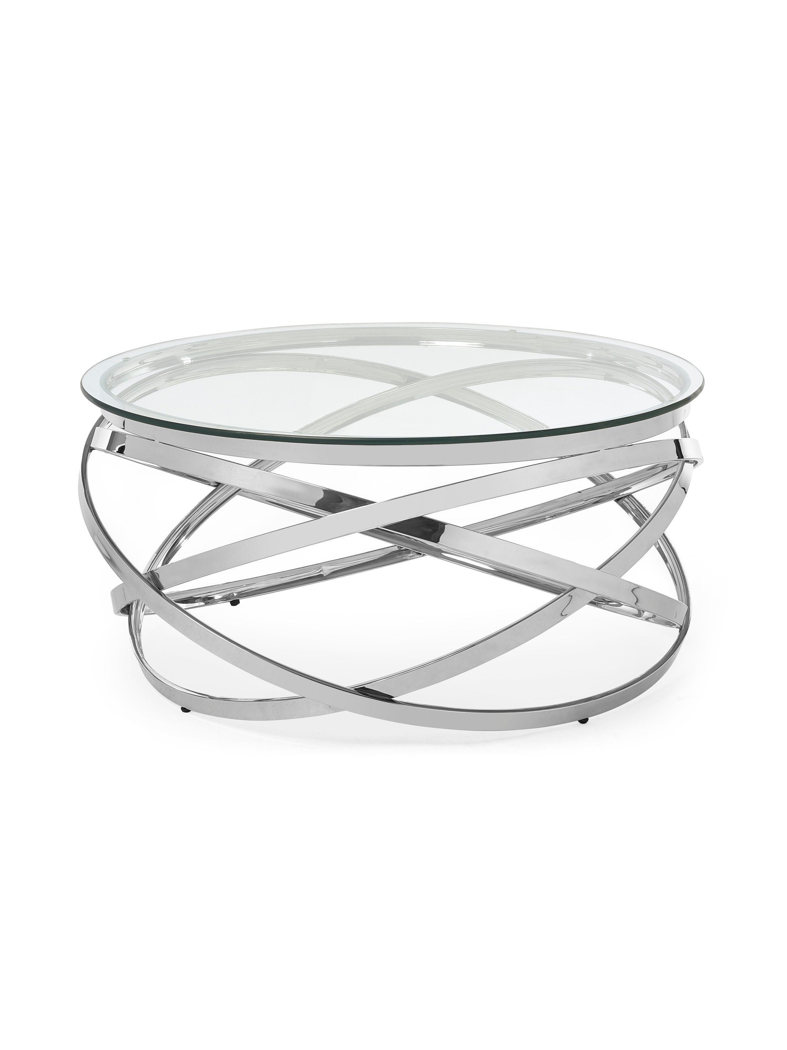 Vienna Coffee Table