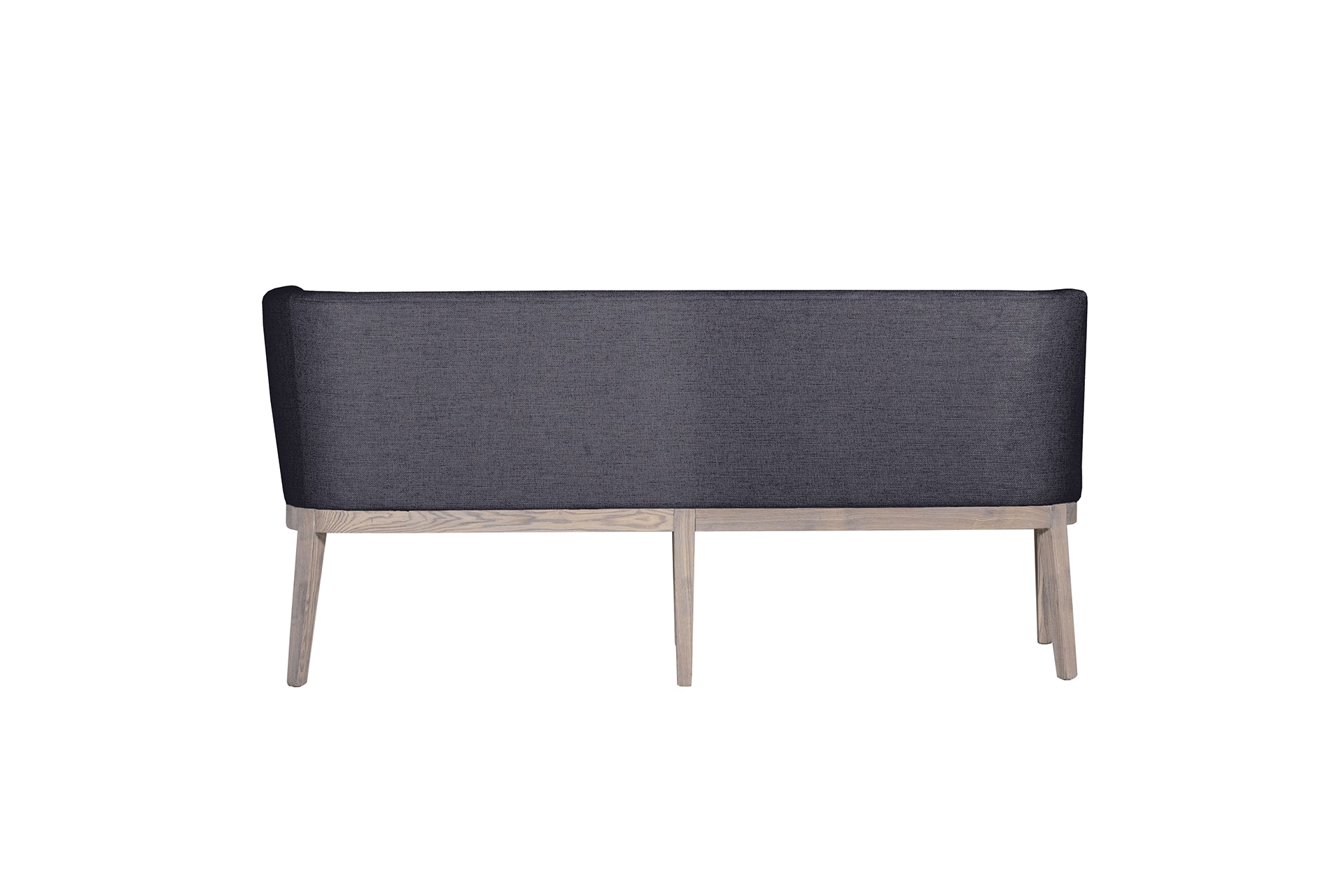 Falun Corner Bench