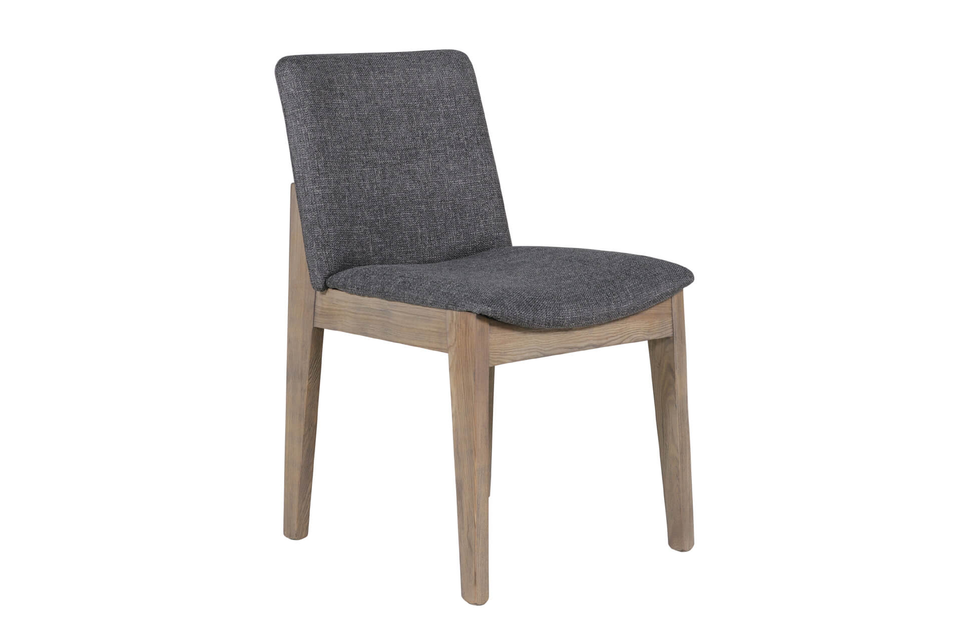Falun Dining Chair