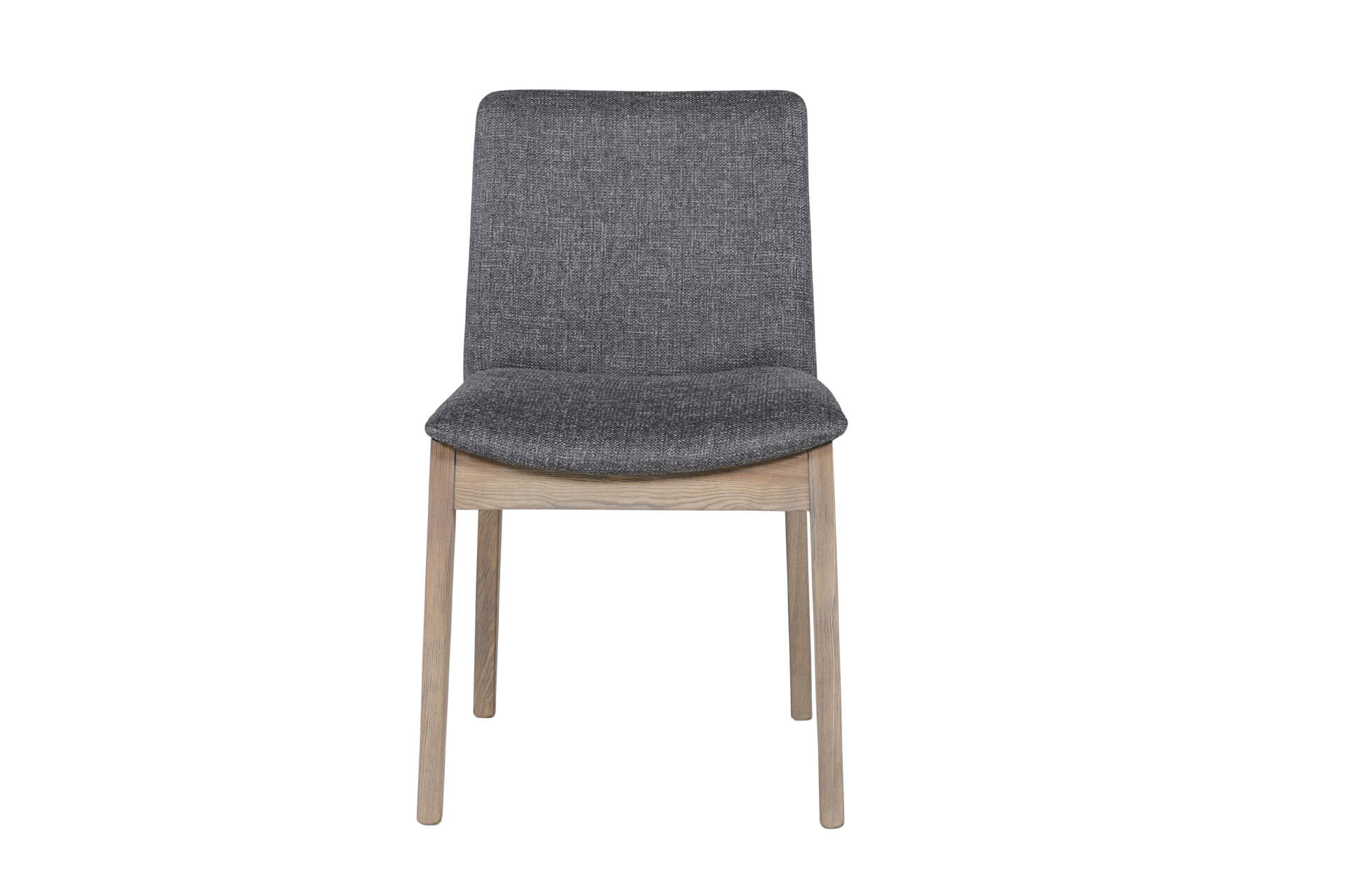 Falun Dining Chair