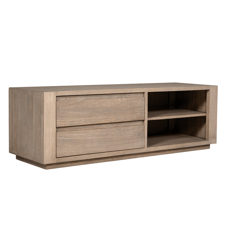 Falun TV Unit
