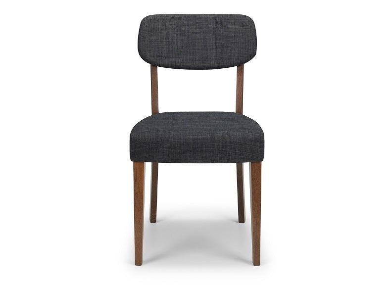 Farringdon Dining Chair - 1