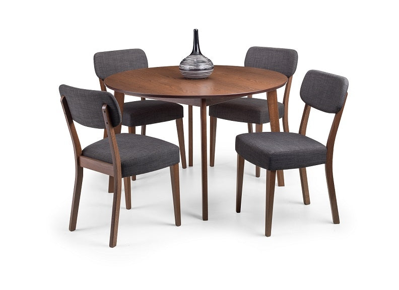 Farringdon Dining Set - 1