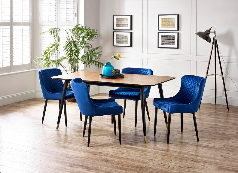 Findlay Dining Tables