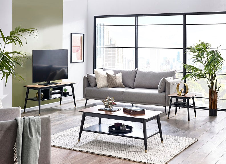 Findlay Coffee Table