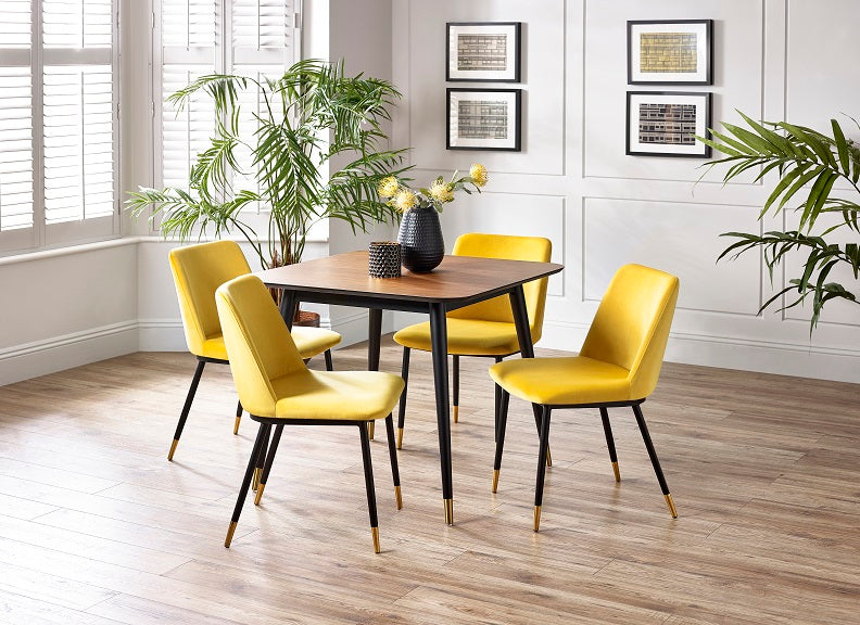 Findlay Dining Tables