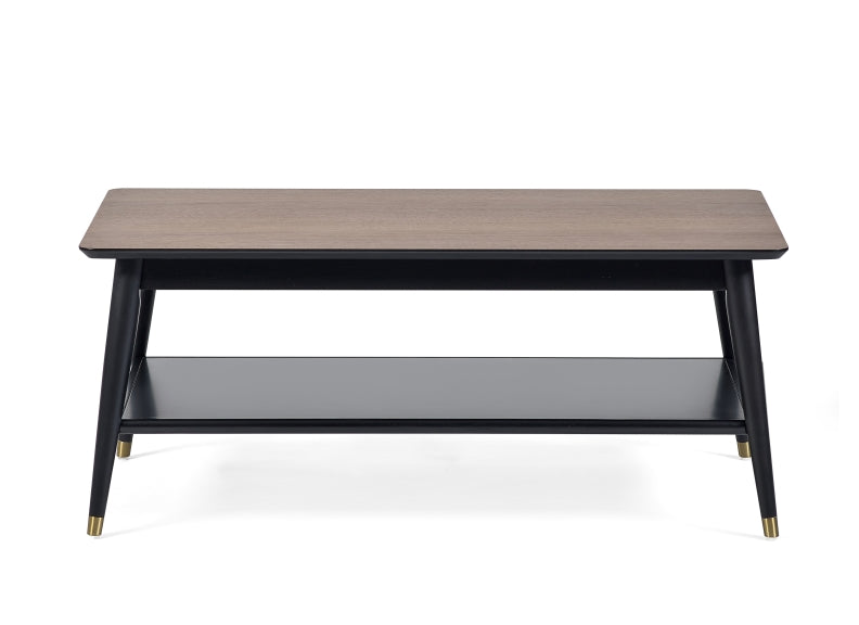 Findlay Coffee Table