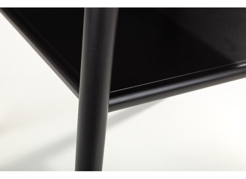 Findlay Coffee Table